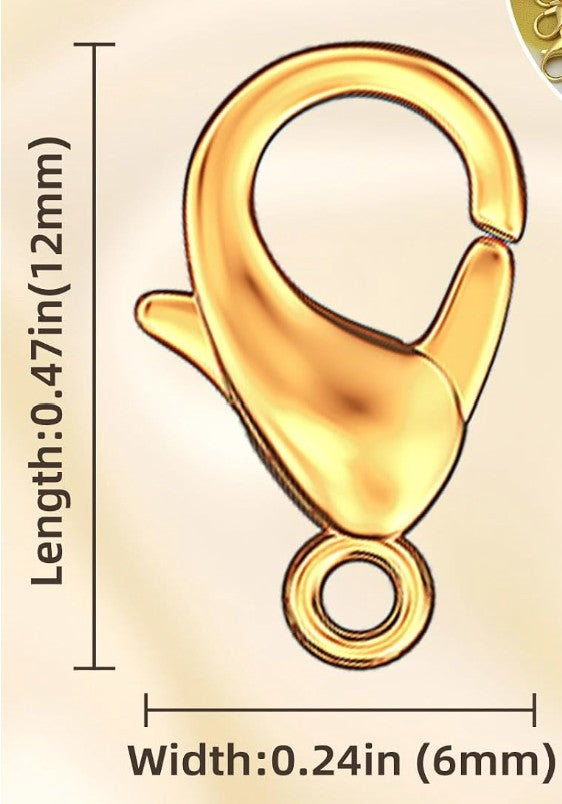 Copper-Colored Bird Pendant Necklace
