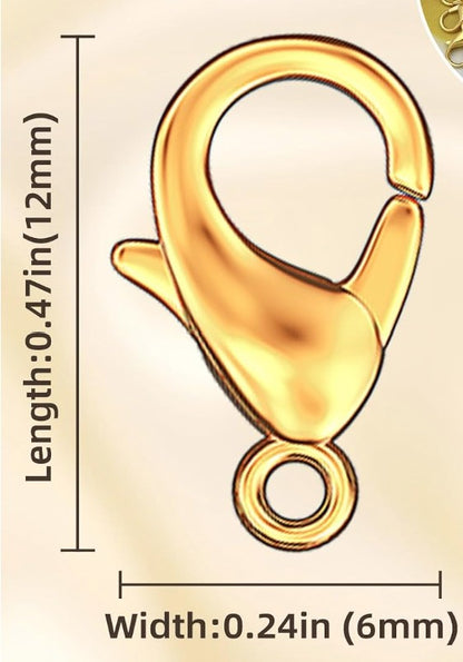Copper-Colored Bird Pendant Necklace