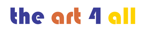 theArt4All
