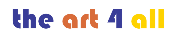 theArt4All